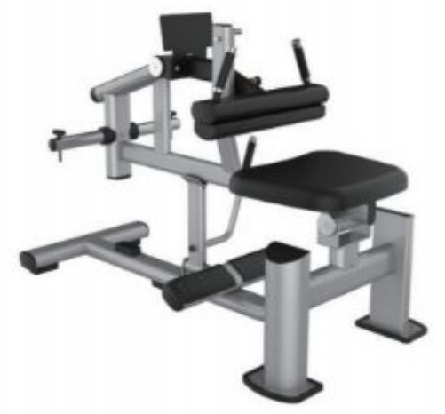 https://locfit.fsys.app.br/imagens/semproduto.png